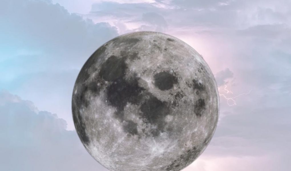 Pleine-Lune-Lune-de-Tempête-Esoterique_eu-12