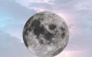 Pleine-Lune-Lune-de-Tempête-Esoterique_eu-12