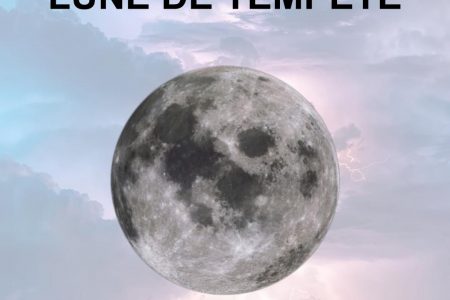 Pleine-Lune-Lune-de-Tempête-Esoterique_eu-12