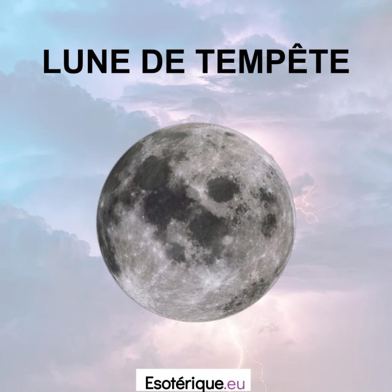 Pleine-Lune-Lune-de-Tempête-Esoterique_eu-12