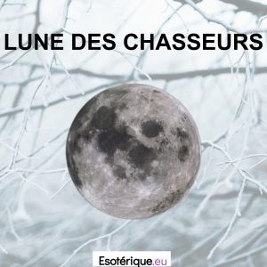 Pleine-Lune-Lune-des-Chasseurs-Esoterique_eu-3