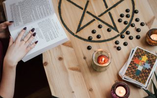 Définition Esoterisme - Estoterique_eu