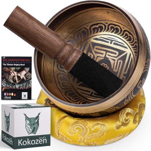 Bol-tibétain-Décoration-ésotérique-Esoterique_eu