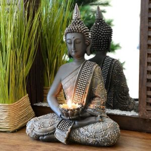 Buddha-Zen-Décoration-ésotérique-Esoterique_eu