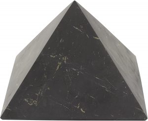 Orgonite-Shungite-Décoration-ésotérique-Esoterique_eu