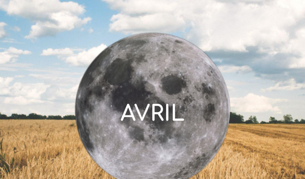 Pleine-Lune-2021-Lune-des-graines-esoterique_eu