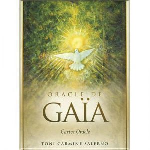 Oracle-de-Gaia-Toni-Carmine-Salerno-Esoterique_eu