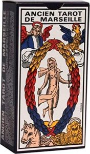 Tarot-de-Marseille-Esoterique_eu
