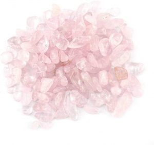 amas-copeaux-quartz-rose-Esoterique_eu