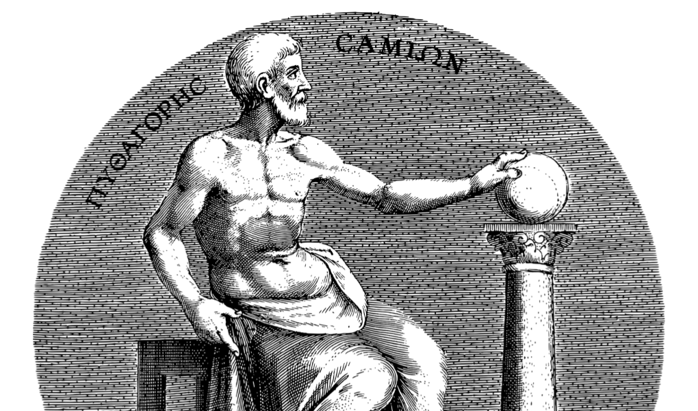 ésotérique étymologie - Esoterique_eu