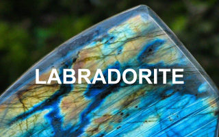 Labradorite - Esoterique_eu