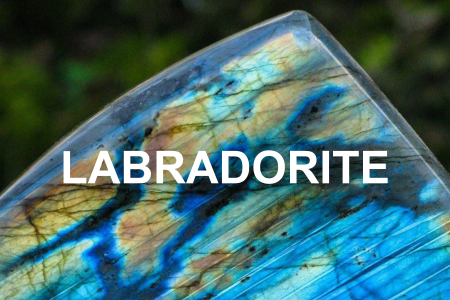 Labradorite - Esoterique_eu