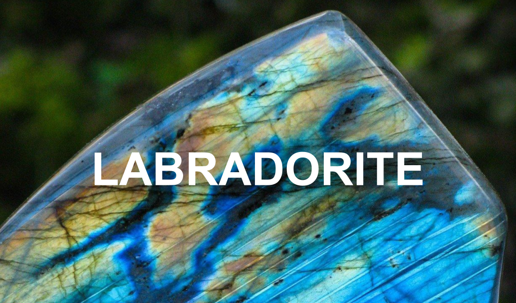 Labradorite - Esoterique_eu
