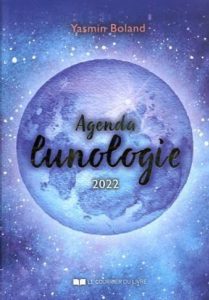 Agenda-lunaire-2022-Yasmin-Boland-Esoterique_eu