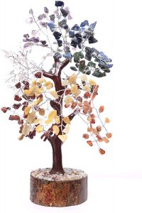 Arbre-de-vie-en-pierres-naturelles-Esoterique_eu