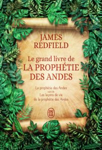 Le-grand-livre-de-la-prophétie-des-Andes-James-Redfield-Esoterique_eu