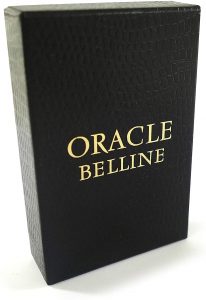Oracle-de-Belline-Esoterique_eu