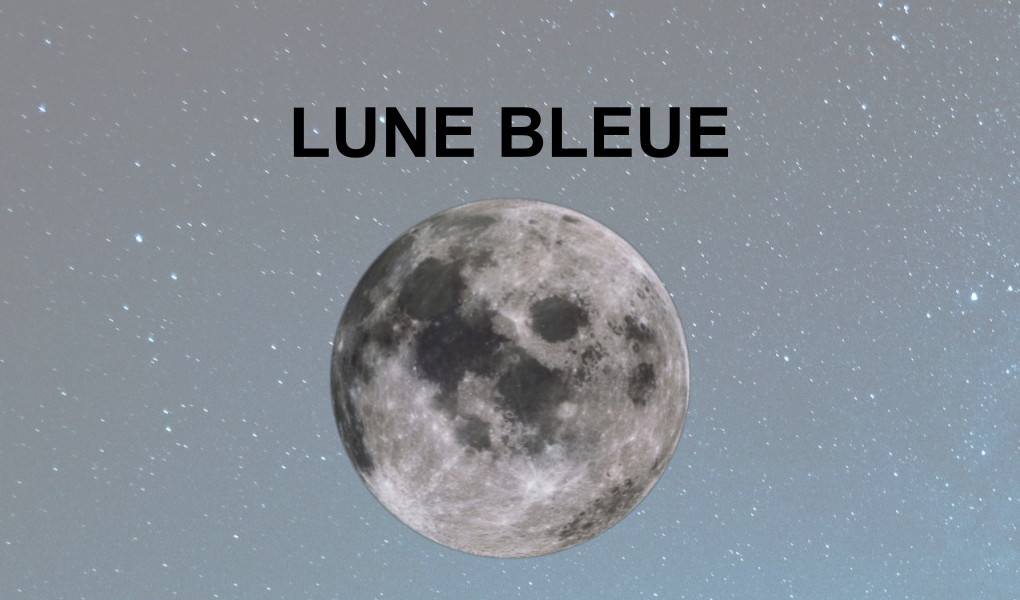 Lune Bleue - Esoterique_eu