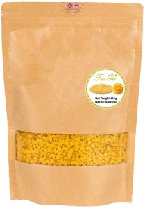 Bougie-Cire-dabeille-Esoterique_eu