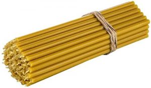 Bougies-Rituelles-Cire-dAbeille-Esoterique_eu