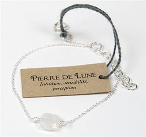 Bracelet-Pierre-de-Lune-Esoterique_eu