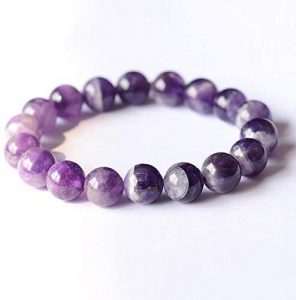 Bracelet-améthyste-Esoterique_eu