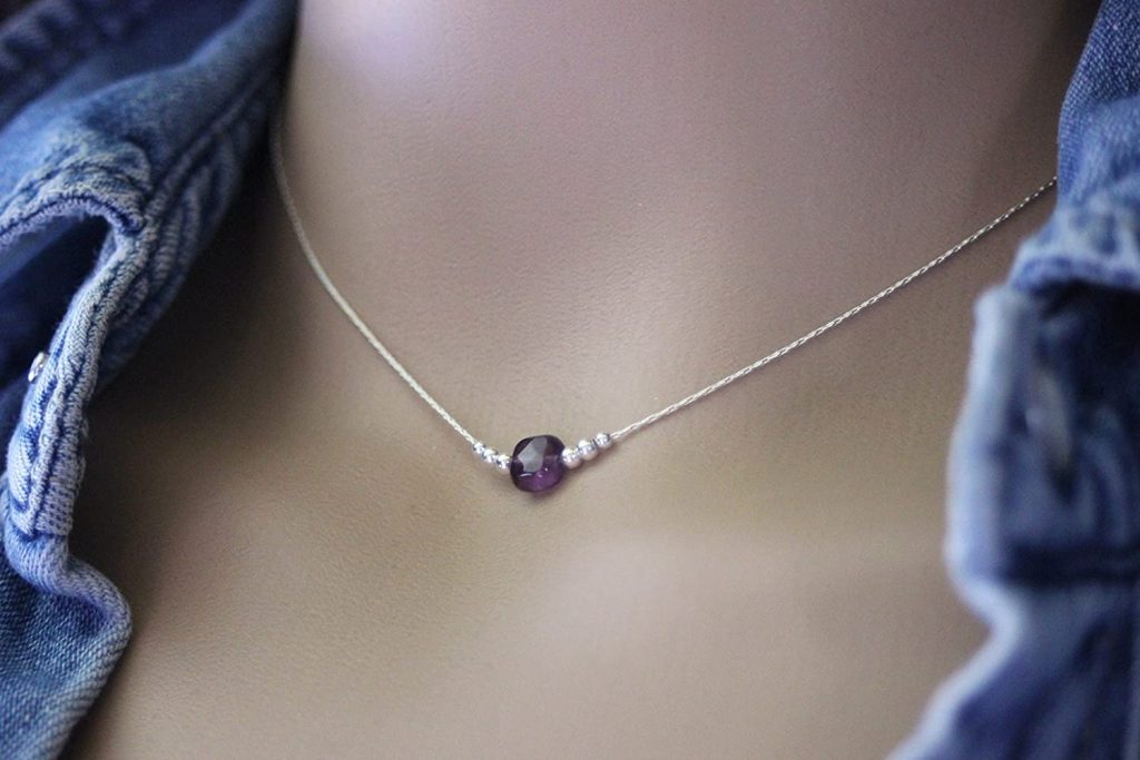 Collier-améthyste-esoterique_eu