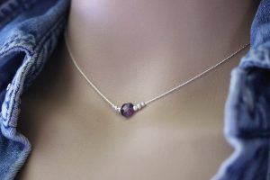 Collier-améthyste-esoterique_eu