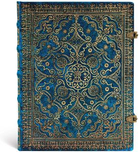 Grimoire-Esoterique_eu-1