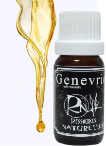 Huile-Essentielle-Genévrier-10-ml-Esoterique_eu