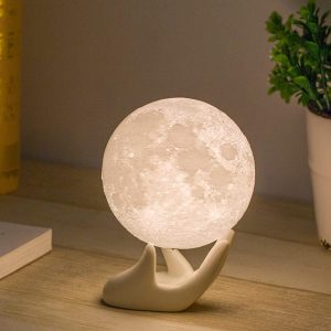 Lampe-Lune-Esoterique_eu