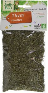Plantes-herbes-Thym-séché-Feuilles-Esoterique_eu