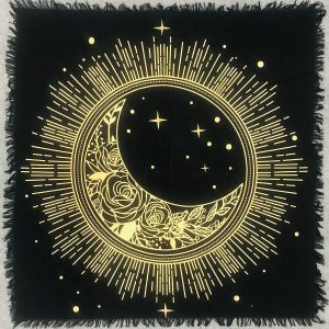 Tissu-nappe-autel-Lune-Esoterique_eu