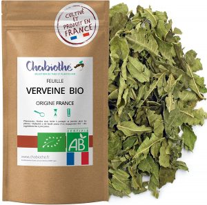 Verveine-feuille-séchées-Bio-Esoterique_eu