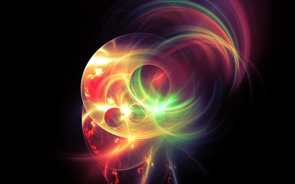 Ether - Esoterique_eu