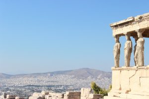 Amethyste - Mythologie - Esoterique_eu