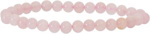 Bracelet-quartz-rose-Esotérique