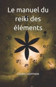 Le-manuel-du-reiki-des-éléments-Cédric-Hoffner-Esoterique_eu