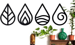 Les-4-éléments-Décoration-Esoterique_eu