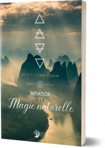Initiation-a-la-Magie-Naturelle-Scott-Cunningham-Esoterique_eu