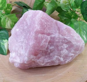 Pierre-naturelle-Quartz-Rose-Esoterique