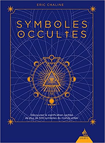 Symboles-occultes-Eric-Chaline-Esoterique