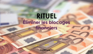 Rituel Argent