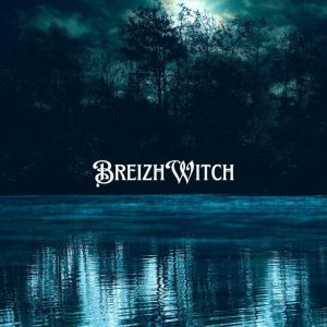 Breizh-Witch