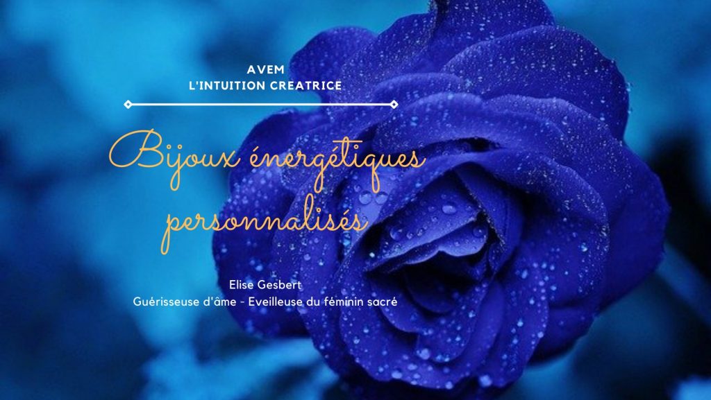 Elise-Gesbert-Avem-Lintuition-créatrice