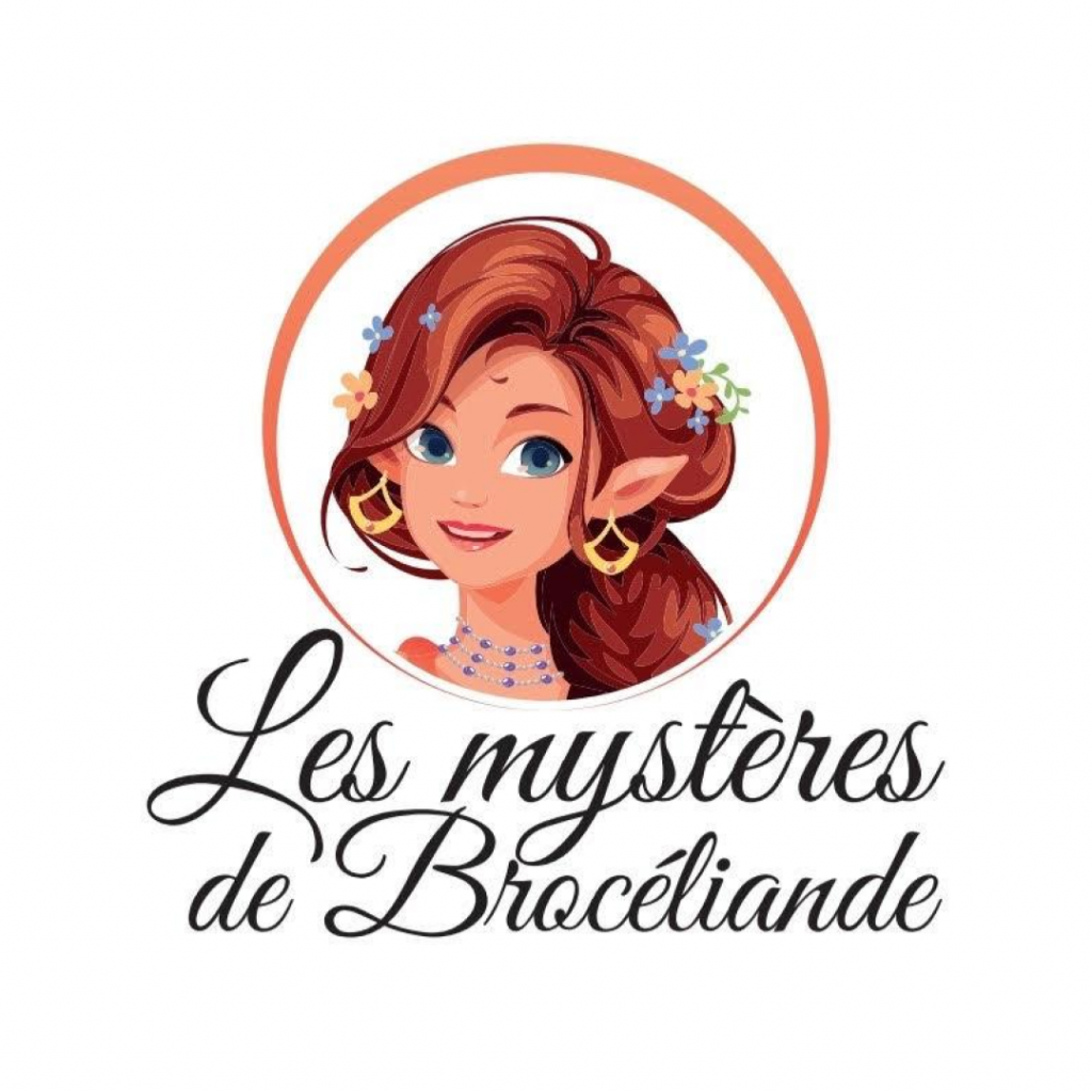 Les-Mystère-de-Brocéliande-1