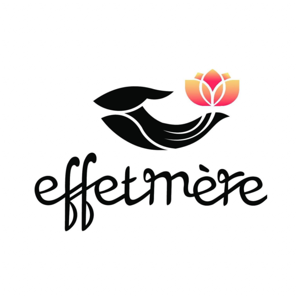 Effetmère relaxation