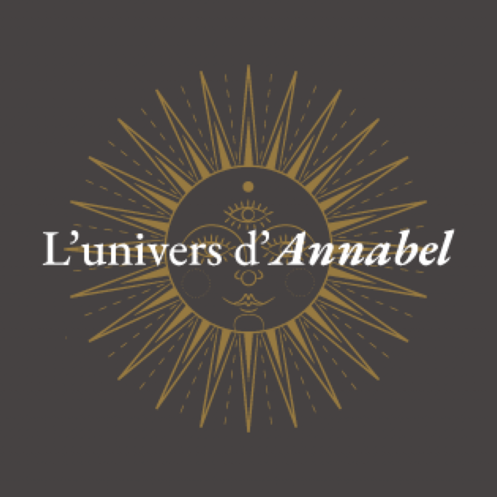 L’univers d’Annabel