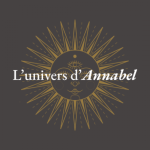 L’univers d’Annabel