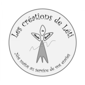 Les créations de Léti